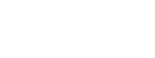 Homicide Hills