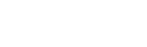 Under Pressure