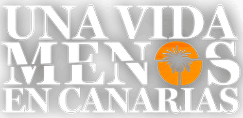 Una vida menos en Canarias