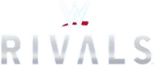 WWE Rivals