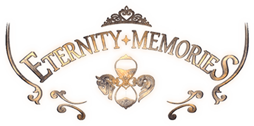 Eternity Memories