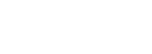 Grill of Victory