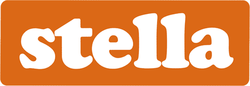 Stella