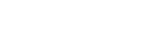 Roman Frayssinet : Ô dedans