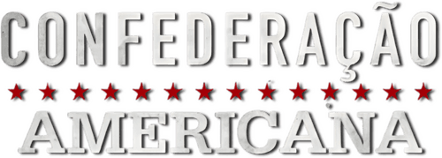 American Confederate