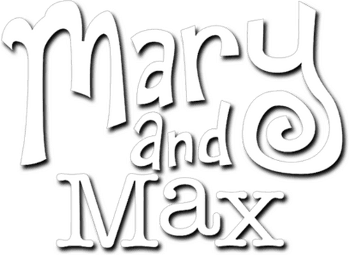 Mary and Max