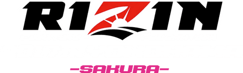 RIZIN 5