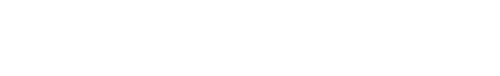 Safe Harbor