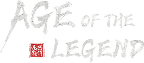 Age of the Legend