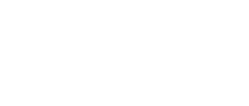 Um Suburbano Sortudo