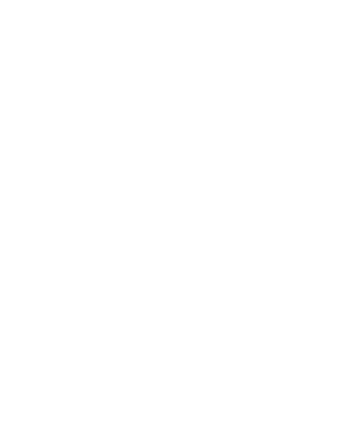 A Thousand Fangs