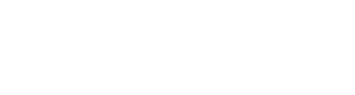 The Killing of Kenneth Chamberlain