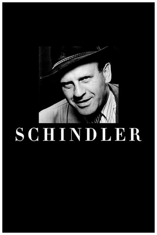 Schindler