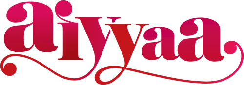 Aiyyaa