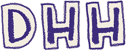 Dhh