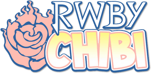 RWBY Chibi