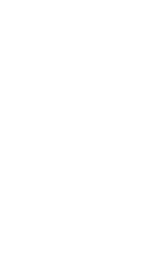 A Naked Boy