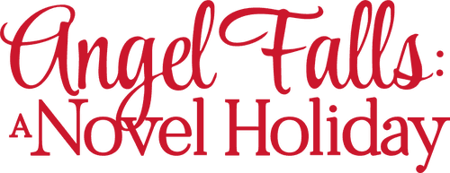 Angel Falls: A Novel Holiday
