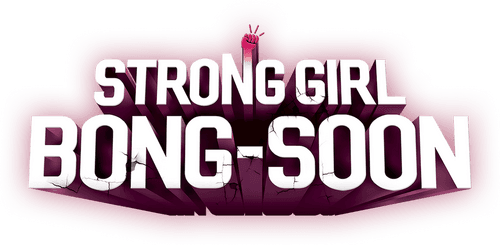 Strong Girl Bong-Soon