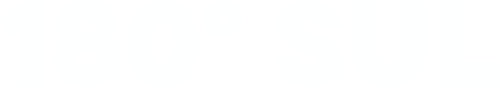 180° South