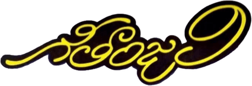 Geethanjali