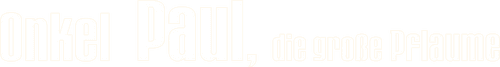 Hibernatus
