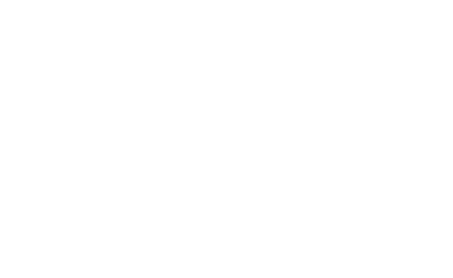 Secrets & Sisterhood: The Sozahdahs