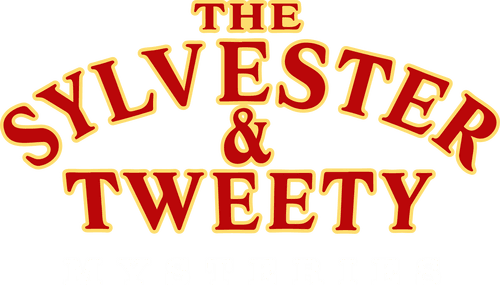 The Sylvester & Tweety Mysteries