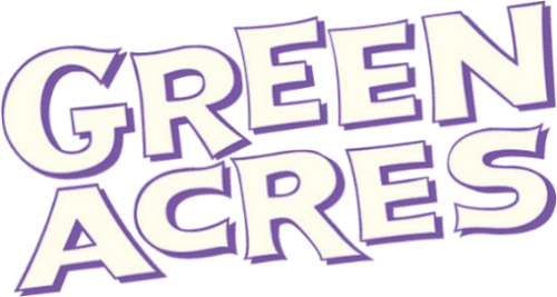 Green Acres