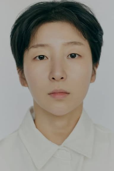 Han Hye-ji