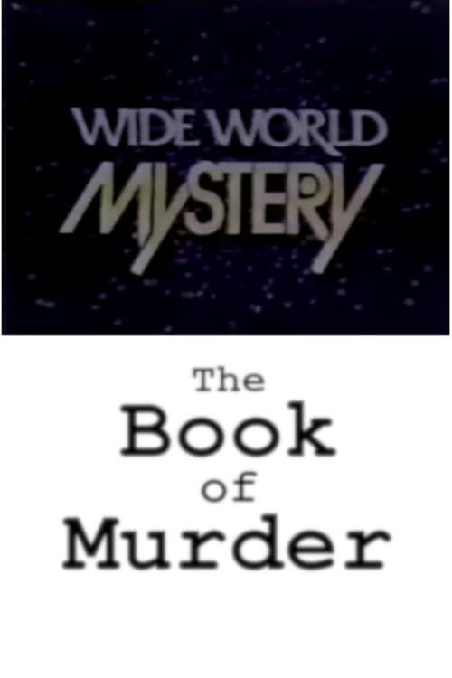 The Book of Murder