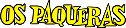 Os Paqueras