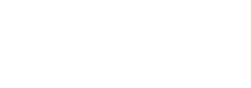 Arna's Children