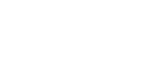 The Famous Five and the Valley of Dinosaurs