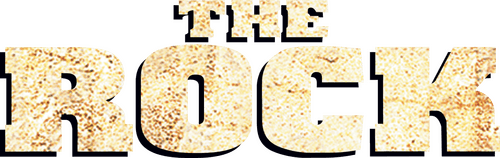 The Rock