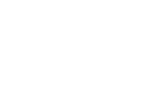 Tongue with Capers