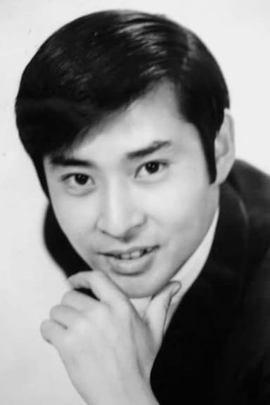 Kōji Wada