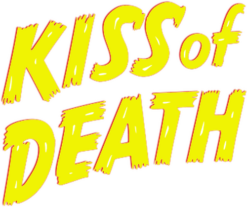 Kiss of Death