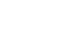 Sinjar