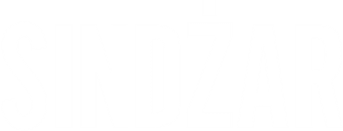 Sinjar
