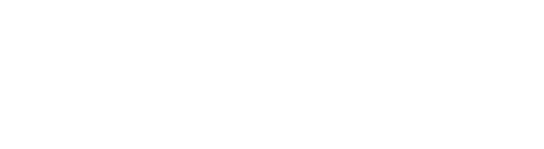 The File Of Justice