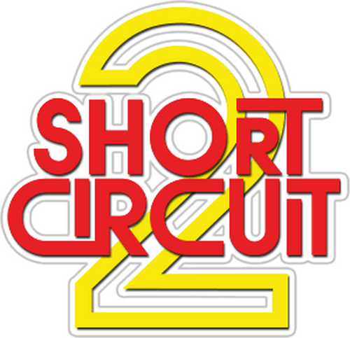 Short Circuit 2