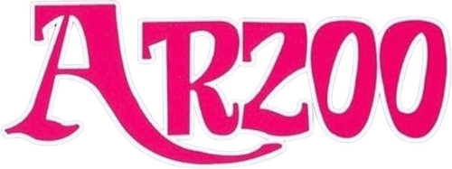 Arzoo