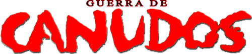 Guerra de Canudos