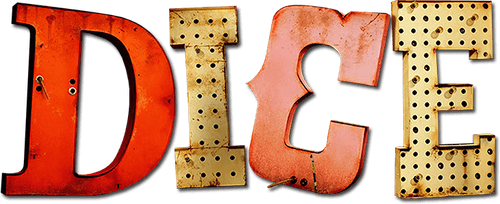 Dice