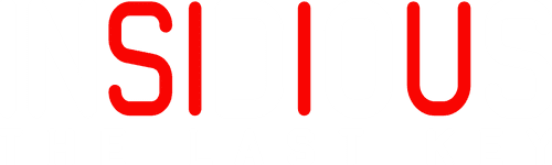 Insidious: The Last Key