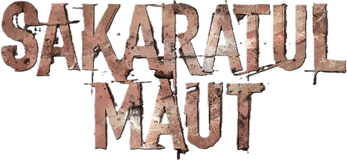 Sakaratul Maut
