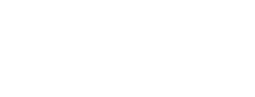 密室逃脱