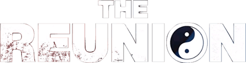 The Reunion