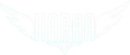 Haraa